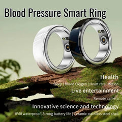 Smart Ring