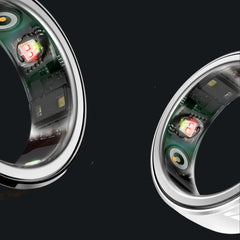 Smart Ring