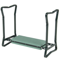 ComfortGarden Kneeler