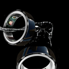 Smart Ring