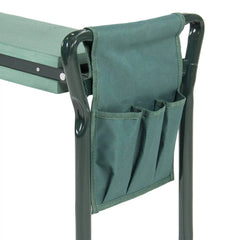 ComfortGarden Kneeler