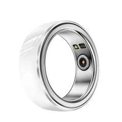 Smart Ring