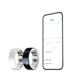 Smart Ring