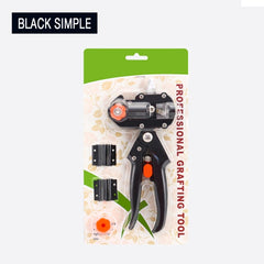 Precision Garden Crafting and Pruning Shears