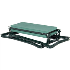 ComfortGarden Kneeler