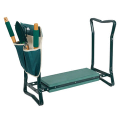 ComfortGarden Kneeler